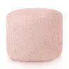 Powder Pink