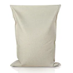 Large Floor Cushion XL for Kids - Premium Noble Wool