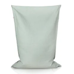 Large Floor Cushion XL for Kids - Premium Noble Wool – view 5