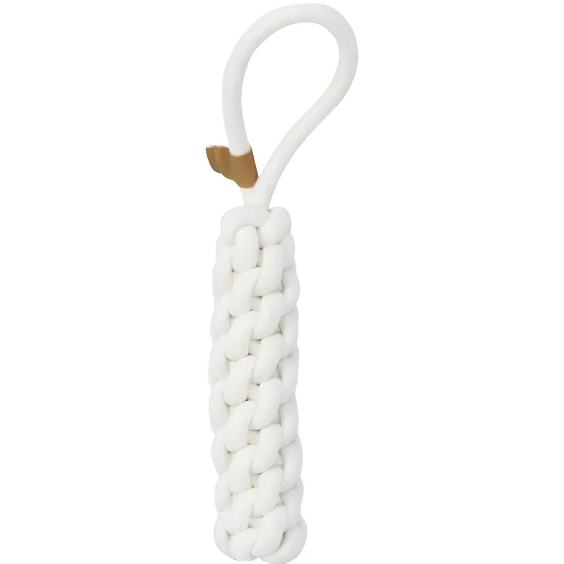Pawise Premium cotton toy - stick, pet accessories for dogs