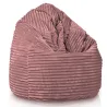 Dusty Pink