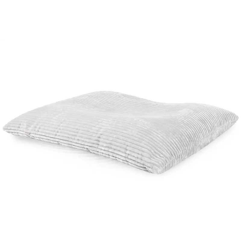 Giant Floor Cushion XXL - Jumbo Cord Stripe – view 2