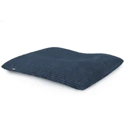 Giant Floor Cushion XXL - Jumbo Cord Stripe – view 2