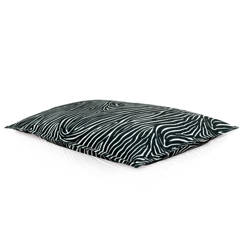 Large Floor Cushion XL for Kids - Premium Printed Fabric – view 42