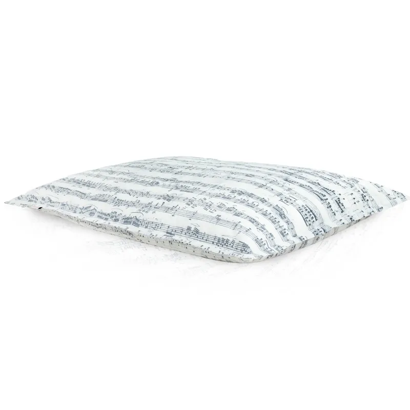 Large Floor Cushion XL for Kids - Premium Printed Fabric – view 33