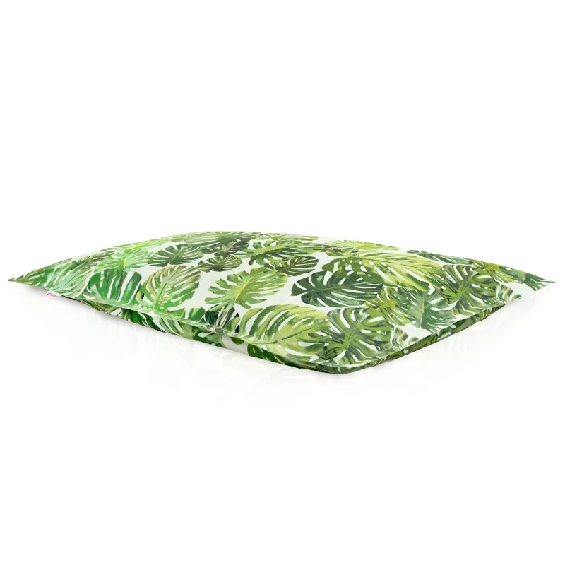 Large Floor Cushion XL for Kids - Outdoor Pro Waterproof – view 5