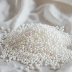 Bean Bag Refill EPS Beads