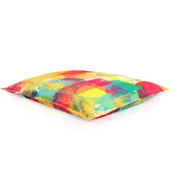 Large Floor Cushion XL for Kids - Outdoor Pro Waterproof – view 30