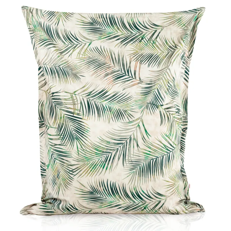 Giant Floor Cushion XXL - Premium Printed Fabric – view 5
