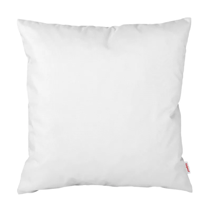Square garden pillow 45x45 cm - Outdoor Pro Waterproof