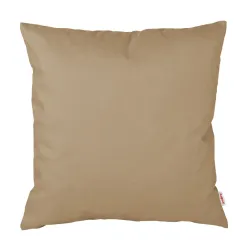 Square garden pillow 45x45 cm - Outdoor Pro Waterproof – view 11