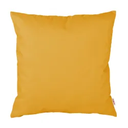 Square garden pillow 45x45 cm - Outdoor Pro Waterproof – view 12