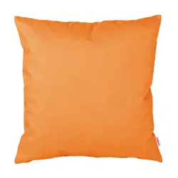 Square garden pillow 45x45 cm - Outdoor Pro Waterproof – view 13
