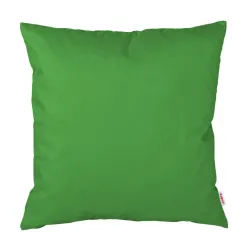 Square garden pillow 45x45 cm - Outdoor Pro Waterproof – view 14