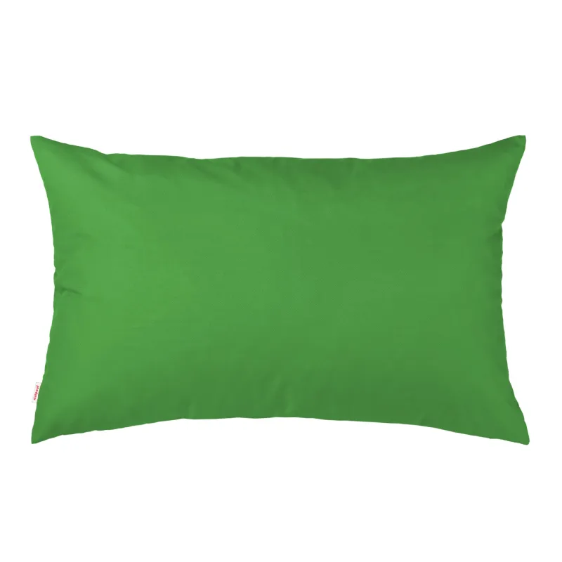 Rectangular garden pillow 30x50 cm - - Outdoor Pro Waterproof – view 15