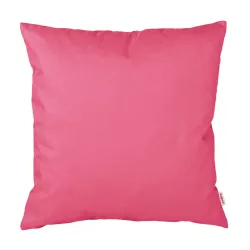Square garden pillow 45x45 cm - Outdoor Pro Waterproof – view 15