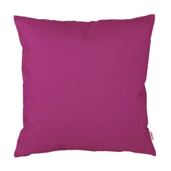 Square garden pillow 45x45 cm - Outdoor Pro Waterproof – view 16