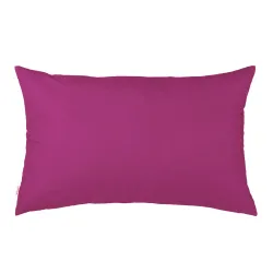 Rectangular garden pillow 30x50 cm - - Outdoor Pro Waterproof – view 17