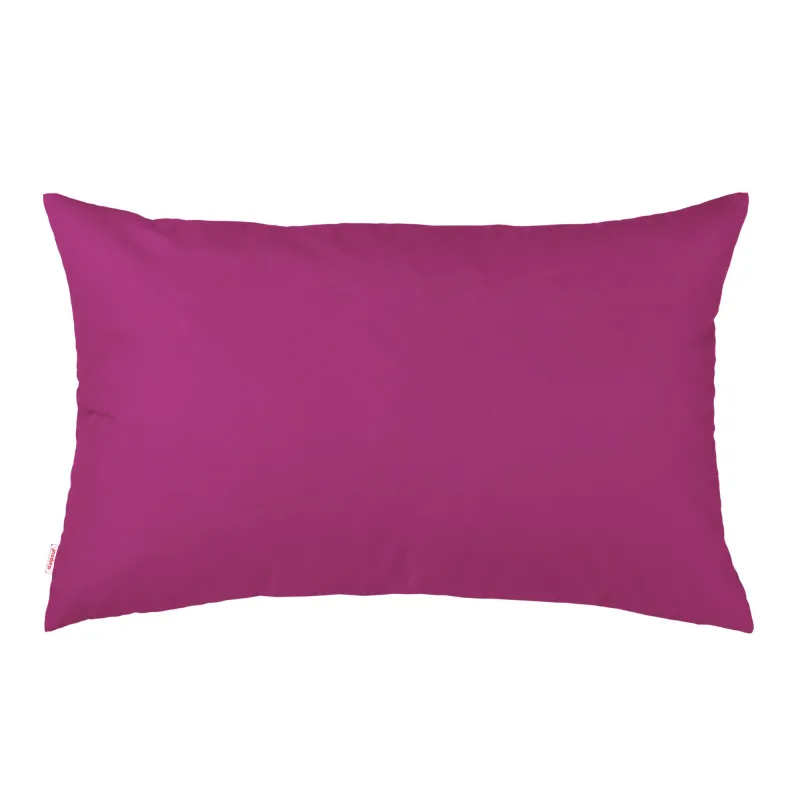 Rectangular garden pillow 30x50 cm - - Outdoor Pro Waterproof – view 17