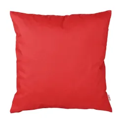 Square garden pillow 45x45 cm - Outdoor Pro Waterproof – view 17