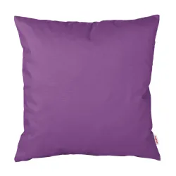 Square garden pillow 45x45 cm - Outdoor Pro Waterproof – view 18