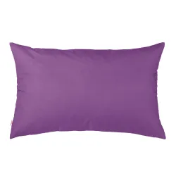 Rectangular garden pillow 30x50 cm - - Outdoor Pro Waterproof – view 19