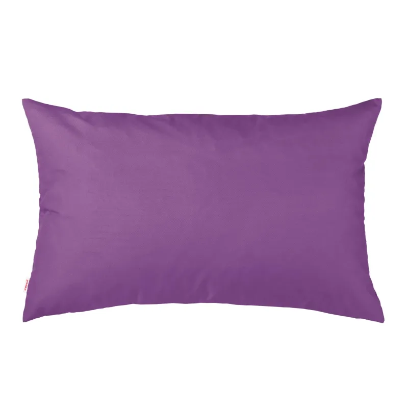 Rectangular garden pillow 30x50 cm - - Outdoor Pro Waterproof – view 19