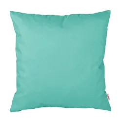 Square garden pillow 45x45 cm - Outdoor Pro Waterproof – view 19