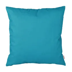 Square garden pillow 45x45 cm - Outdoor Pro Waterproof – view 20