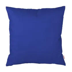 Square garden pillow 45x45 cm - Outdoor Pro Waterproof – view 10
