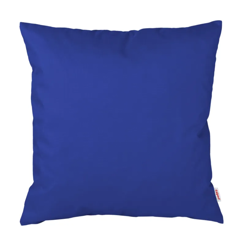 Square garden pillow 45x45 cm - Outdoor Pro Waterproof – view 10