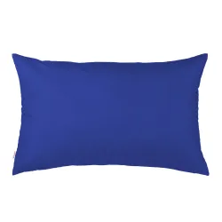 Rectangular garden pillow 30x50 cm - - Outdoor Pro Waterproof – view 25