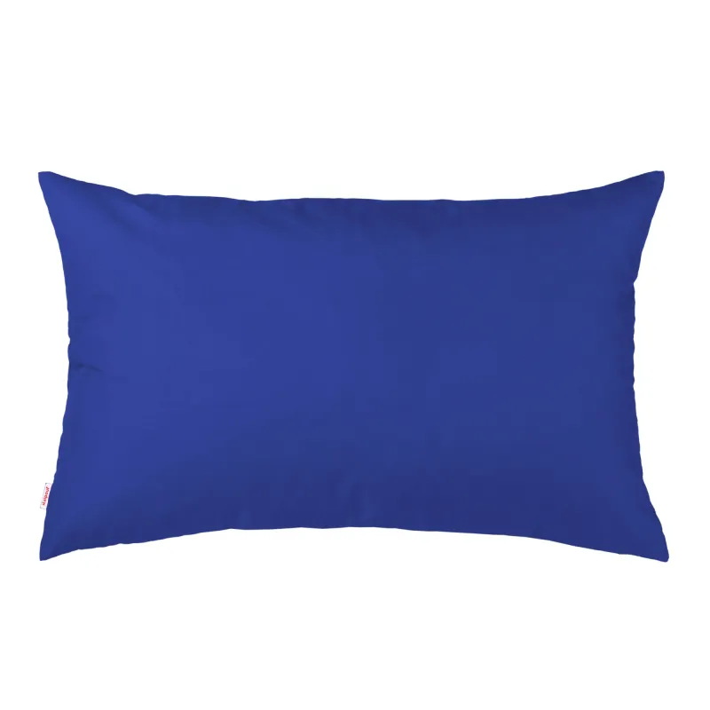 Rectangular garden pillow 30x50 cm - - Outdoor Pro Waterproof – view 25
