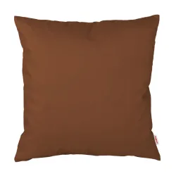 Square garden pillow 45x45 cm - Outdoor Pro Waterproof – view 9