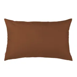 Rectangular garden pillow 30x50 cm - - Outdoor Pro Waterproof – view 27
