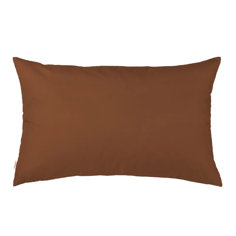 Rectangular garden pillow 30x50 cm - - Outdoor Pro Waterproof – view 27