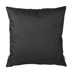 Square garden pillow 45x45 cm - Outdoor Pro Waterproof – view 8