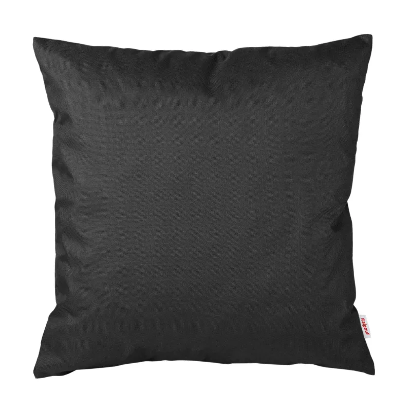 Square garden pillow 45x45 cm - Outdoor Pro Waterproof – view 8