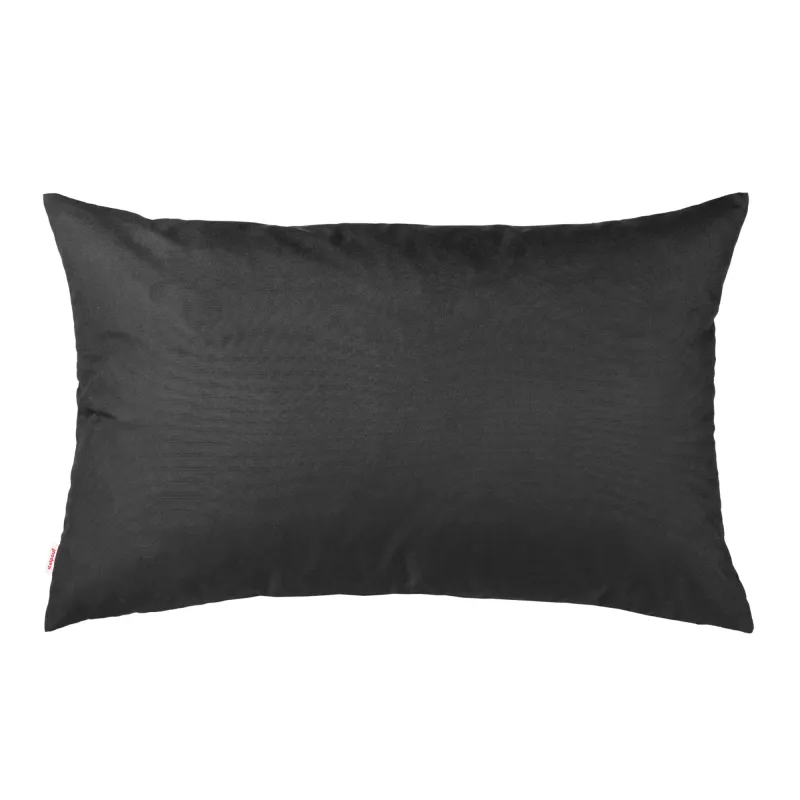 Rectangular garden pillow 30x50 cm - - Outdoor Pro Waterproof – view 28