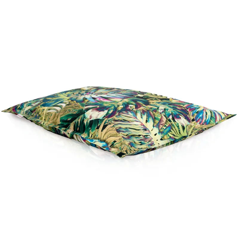 Large Floor Cushion XL for Kids - Premium Printed Fabric – view 51