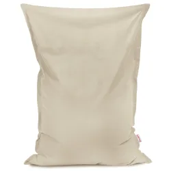 Floor Cushion for Kids - Soft Velvet