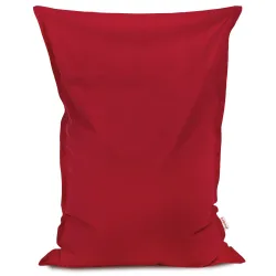Floor Cushion for Kids - Soft Velvet