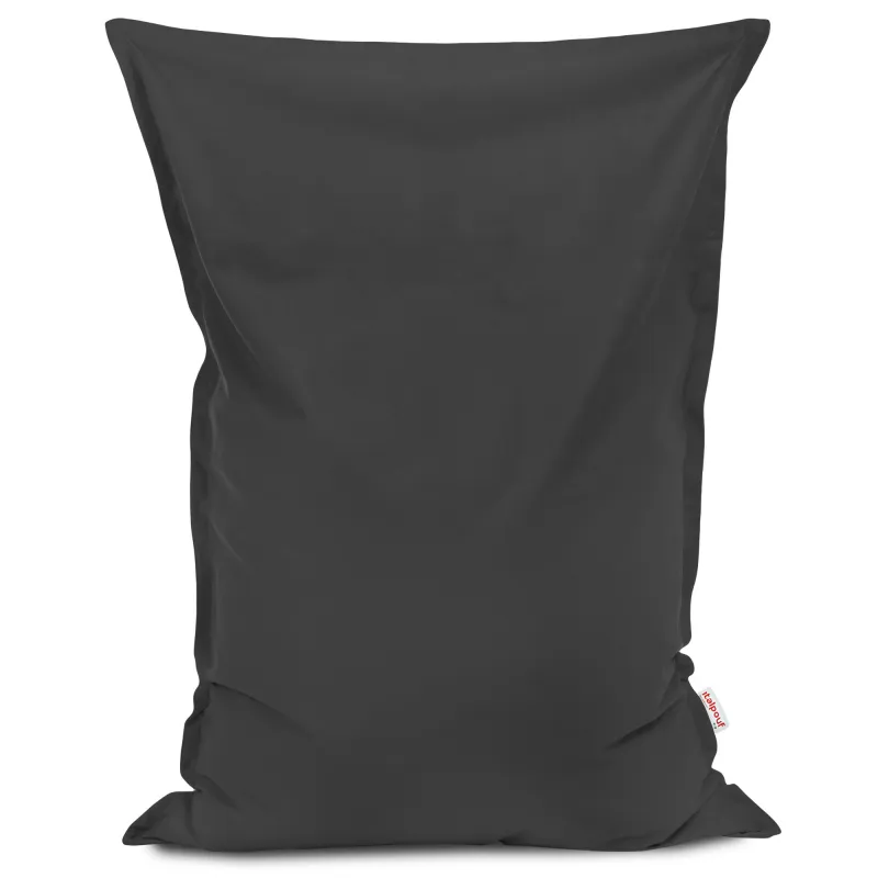 Large Floor Cushion XL for Kids - Soft Velvet – view 15