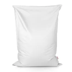 Floor Cushion for Kids - Outdoor Pro Waterproof