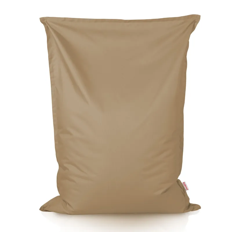 Large Floor Cushion XL for Kids - Outdoor Pro Waterproof – view 6