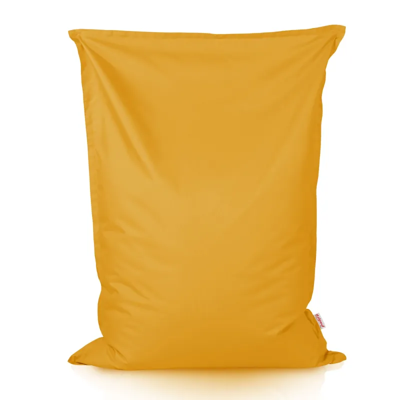 Large Floor Cushion XL for Kids - Outdoor Pro Waterproof – view 7