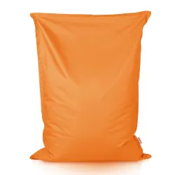 Floor Cushion for Kids - Outdoor Pro Waterproof