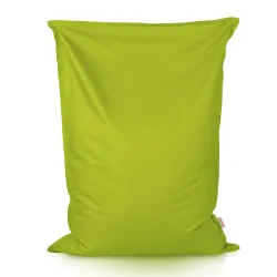 Floor Cushion for Kids - Outdoor Pro Waterproof
