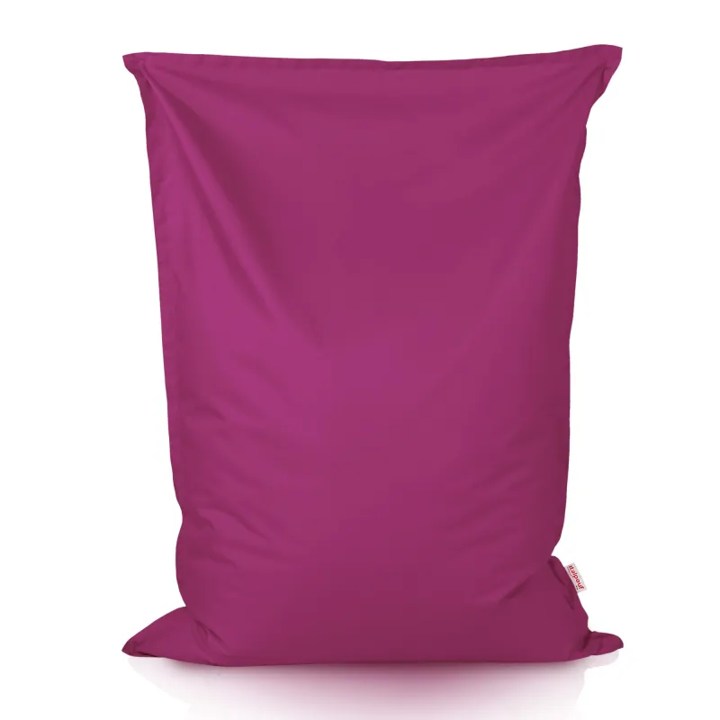 Large Floor Cushion XL for Kids - Outdoor Pro Waterproof – view 15