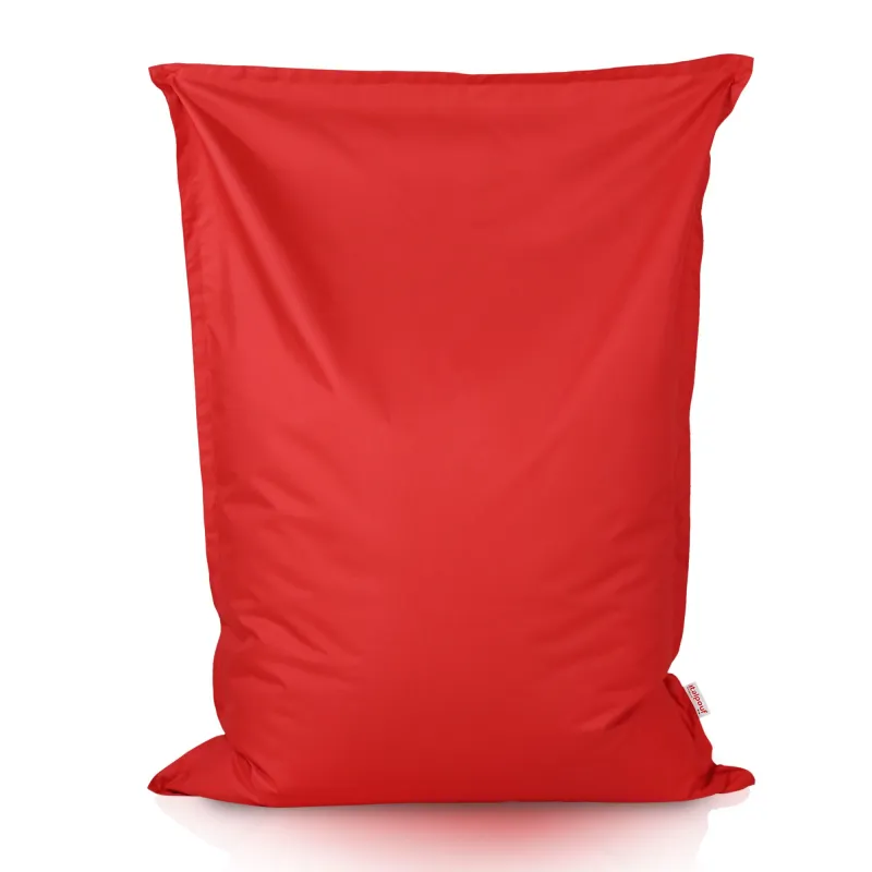Large Floor Cushion XL for Kids - Outdoor Pro Waterproof – view 16